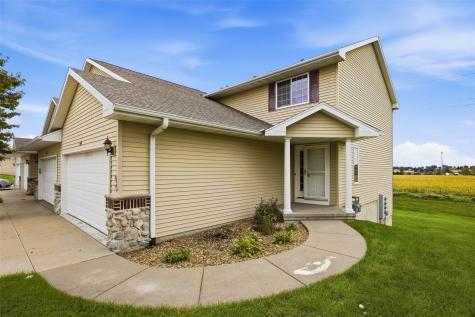 4468 Churchill Court Marion IA 52302