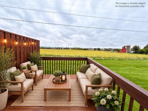 4468 Churchill Court Marion IA 52302