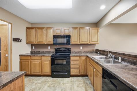 4468 Churchill Court Marion IA 52302