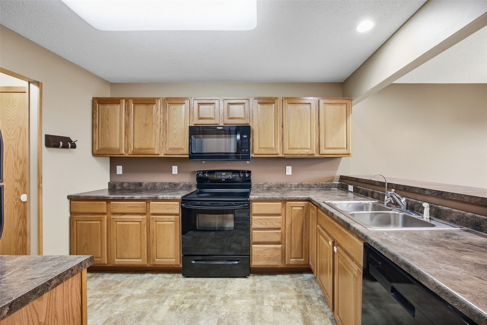 4468 Churchill Court Marion IA 52302