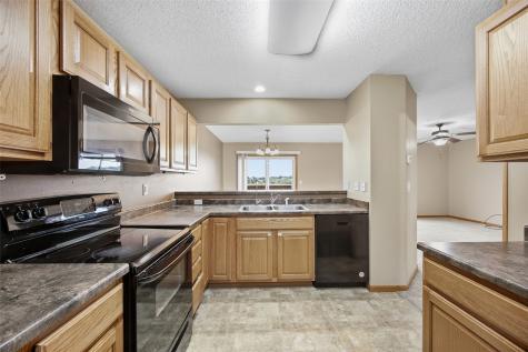 4468 Churchill Court Marion IA 52302