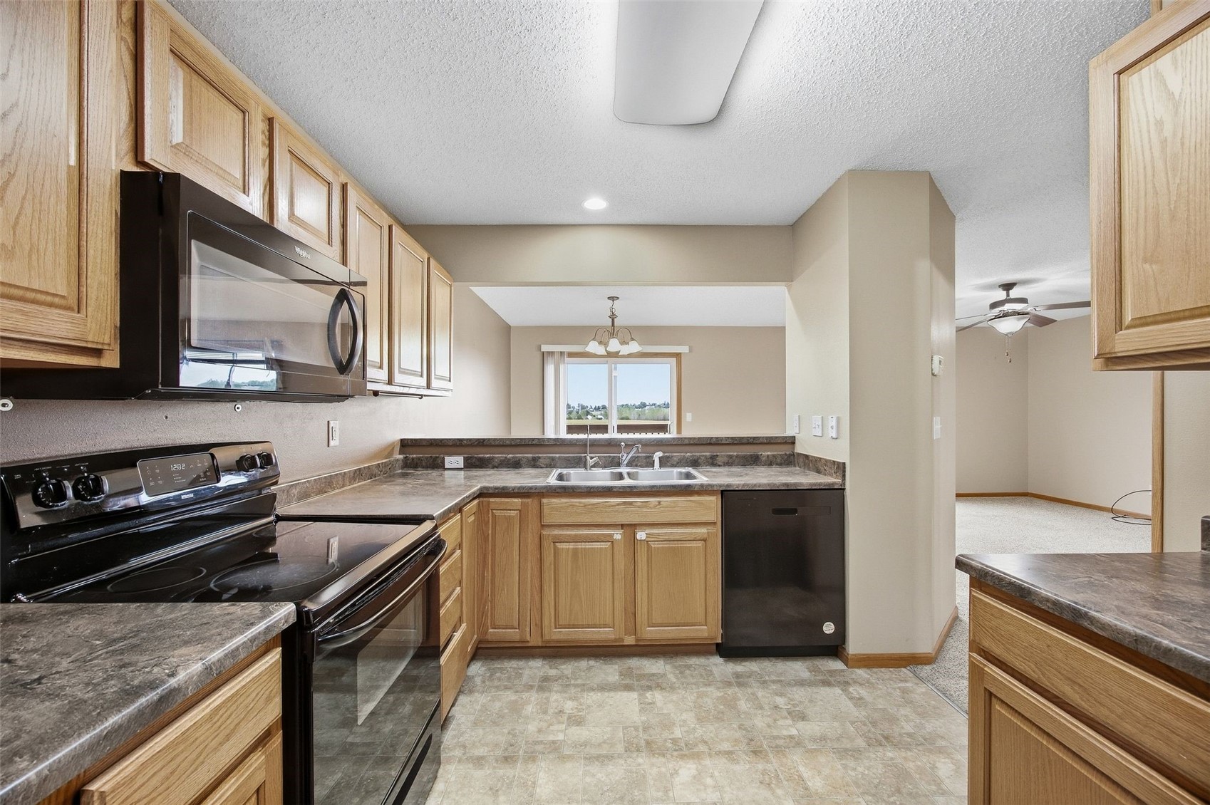 4468 Churchill Court Marion IA 52302