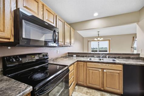 4468 Churchill Court Marion IA 52302