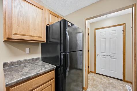 4468 Churchill Court Marion IA 52302