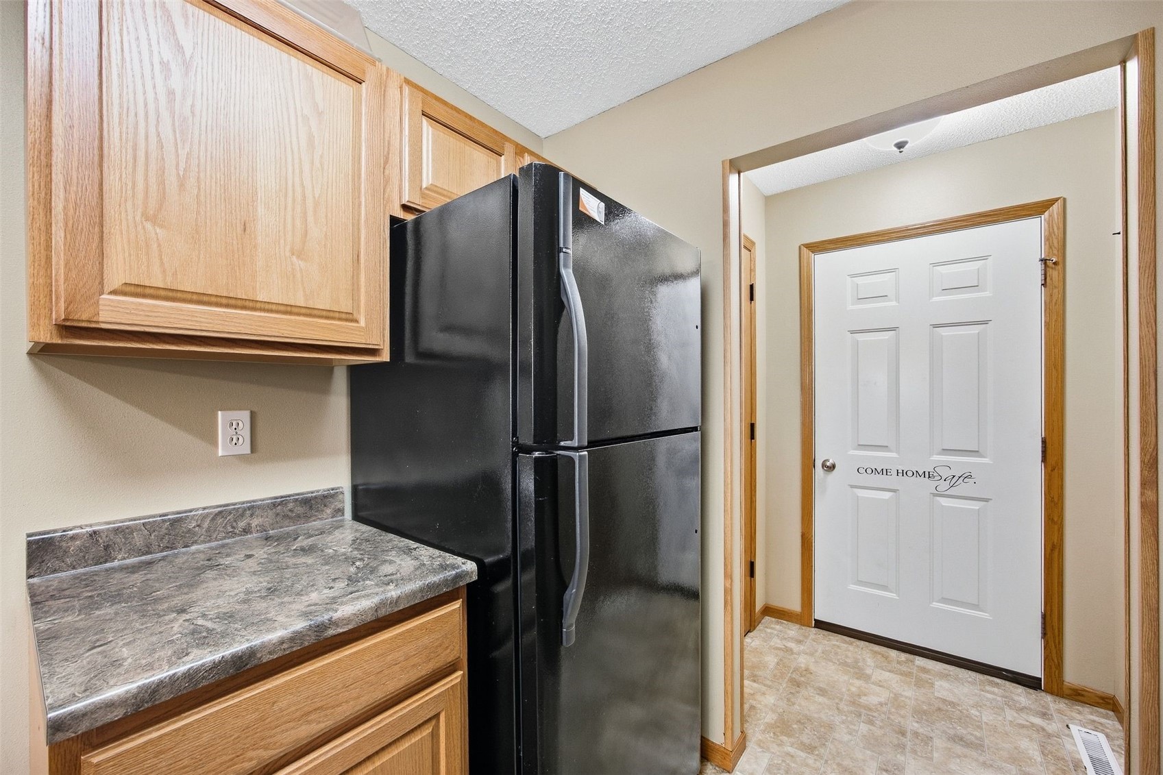 4468 Churchill Court Marion IA 52302