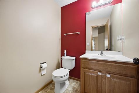 4468 Churchill Court Marion IA 52302