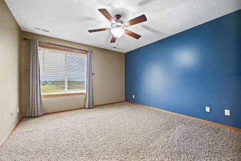 4468 Churchill Court Marion IA 52302