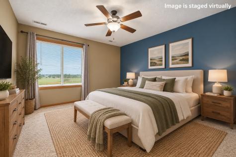 4468 Churchill Court Marion IA 52302