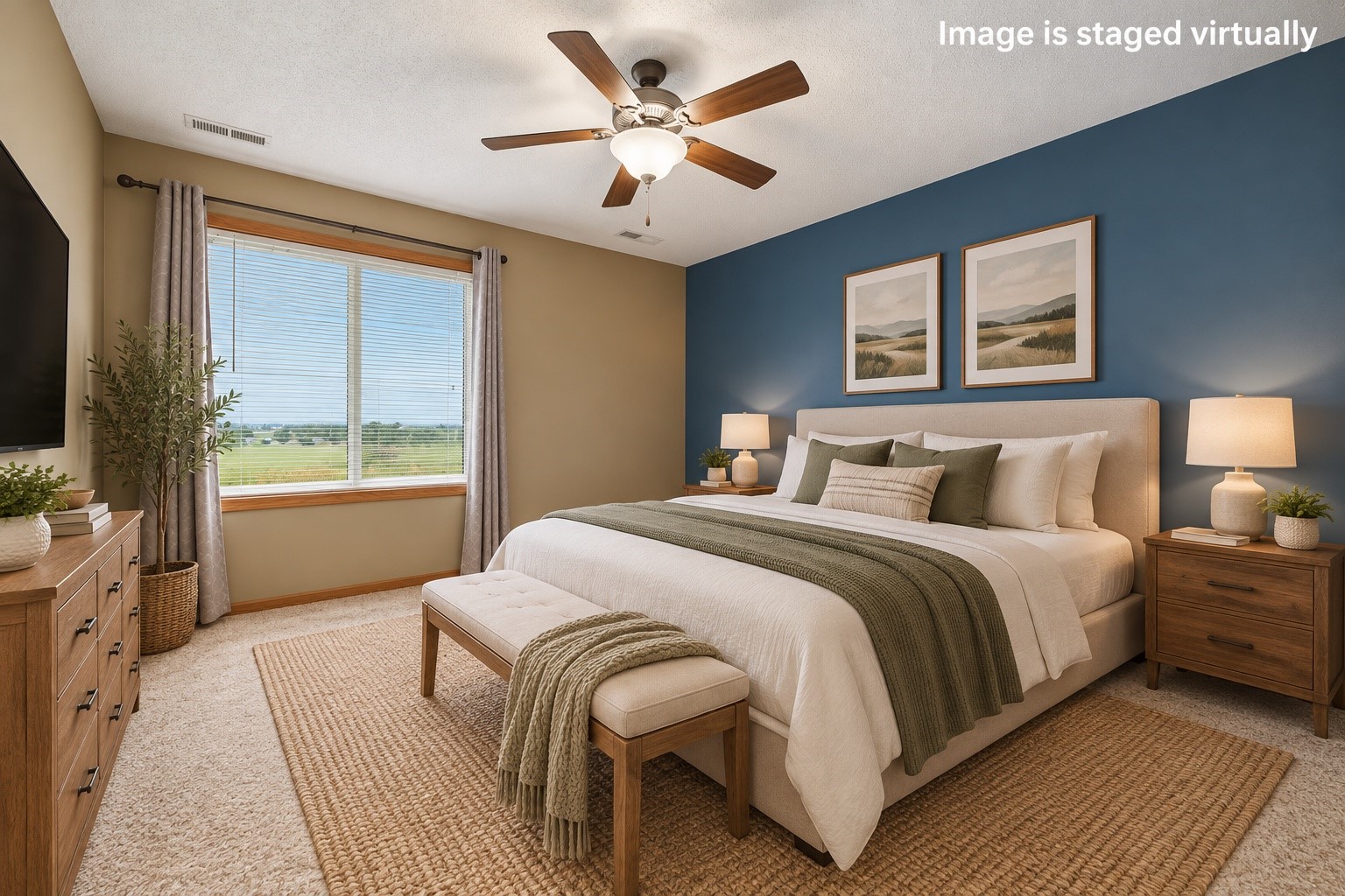 4468 Churchill Court Marion IA 52302