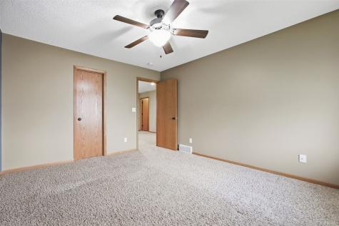 4468 Churchill Court Marion IA 52302