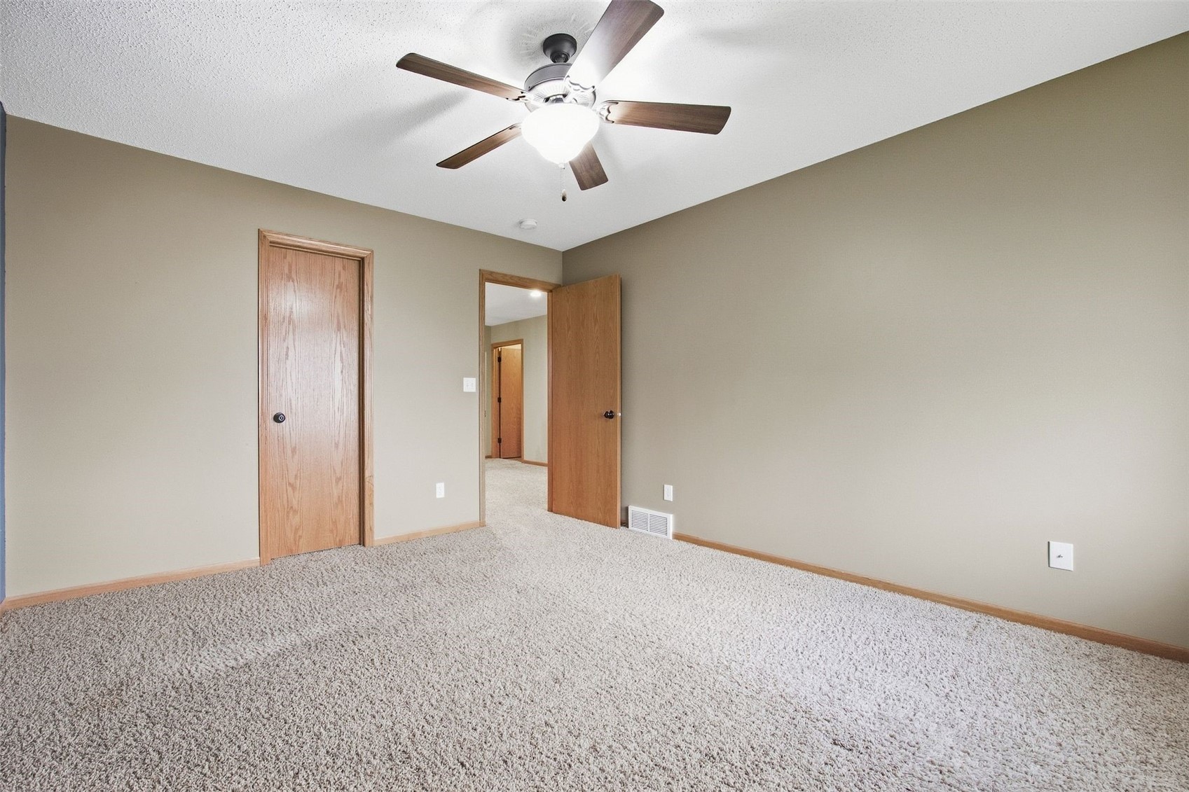 4468 Churchill Court Marion IA 52302