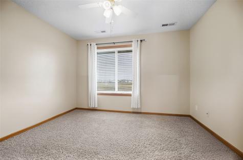 4468 Churchill Court Marion IA 52302