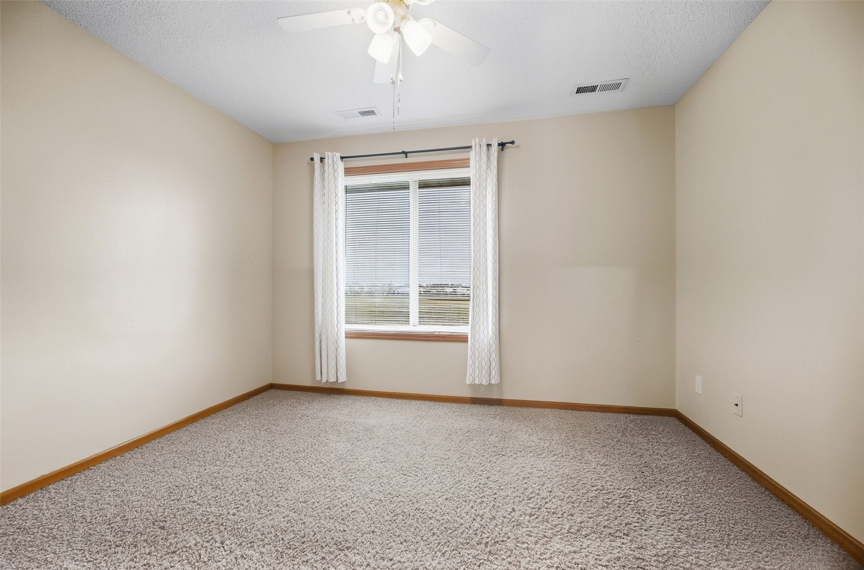 4468 Churchill Court Marion IA 52302