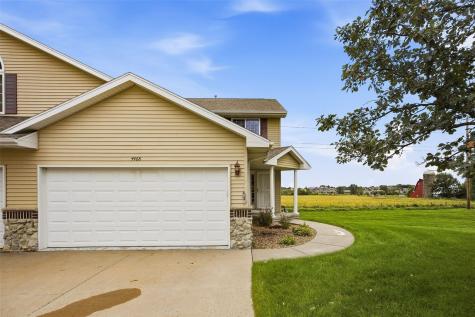 4468 Churchill Court Marion IA 52302