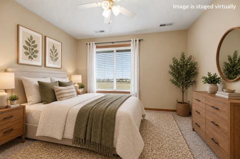 4468 Churchill Court Marion IA 52302