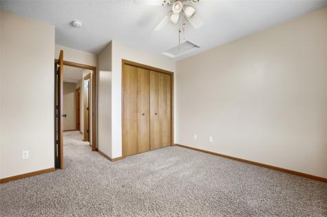 4468 Churchill Court Marion IA 52302