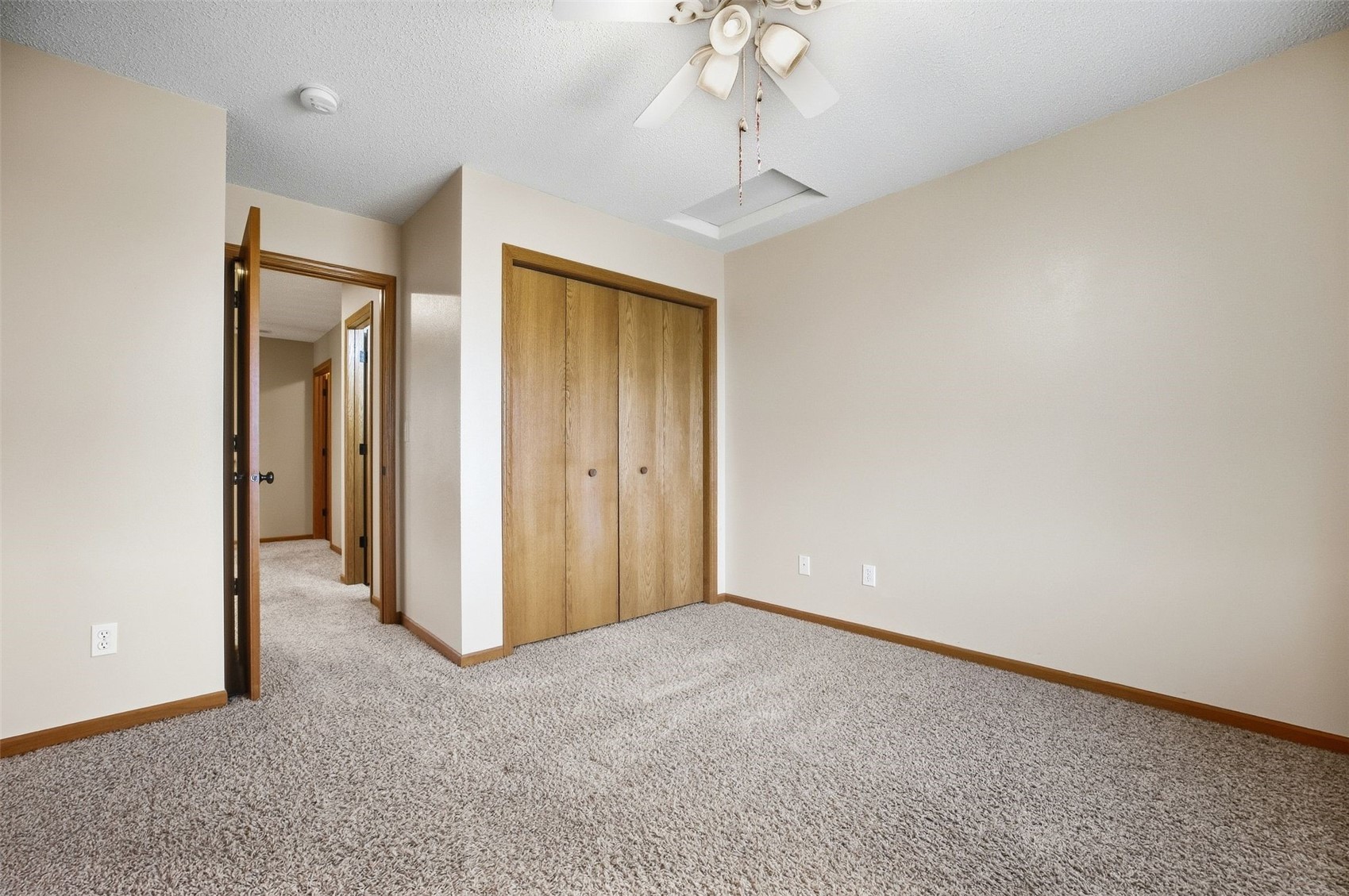 4468 Churchill Court Marion IA 52302