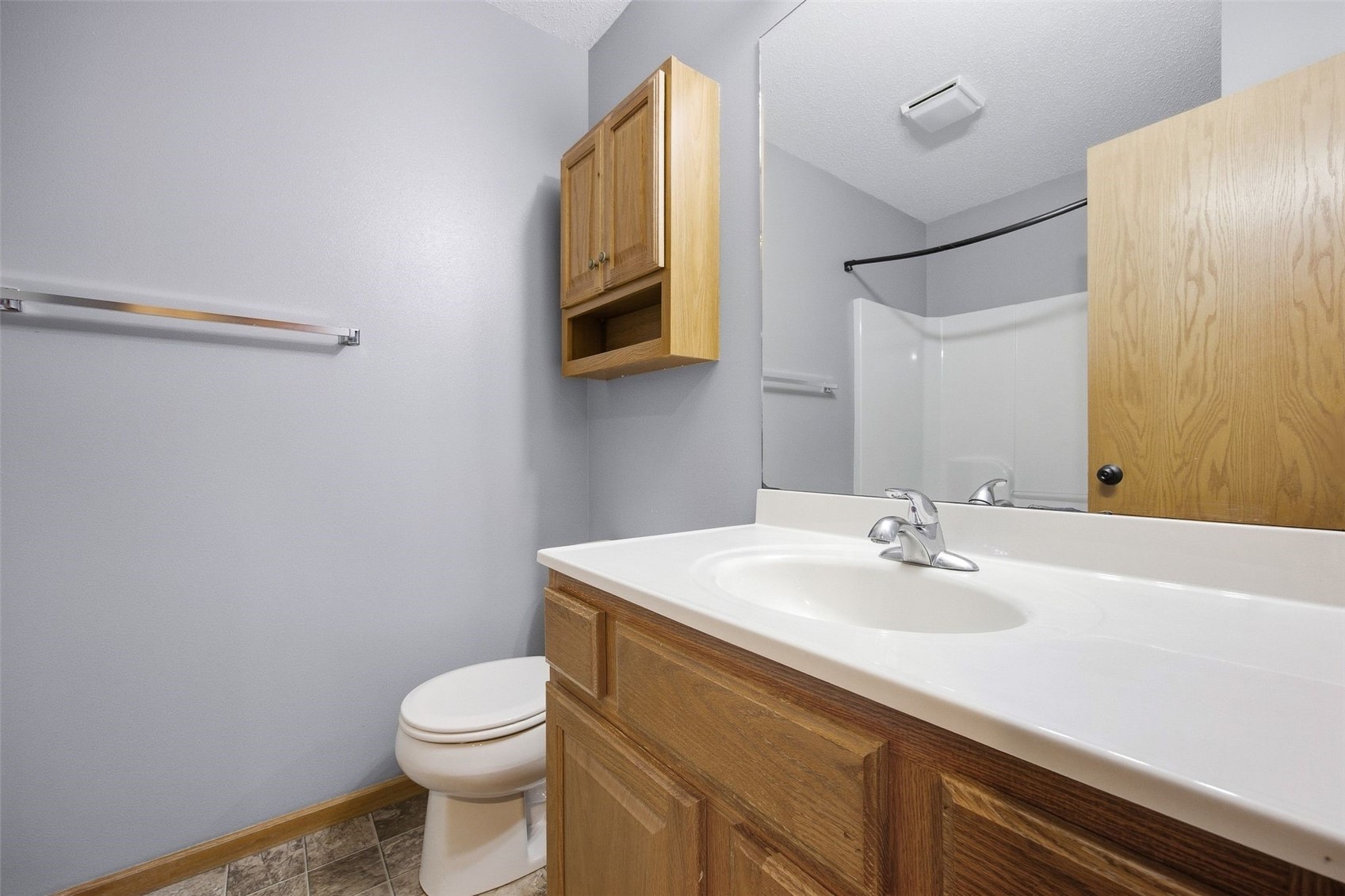 4468 Churchill Court Marion IA 52302