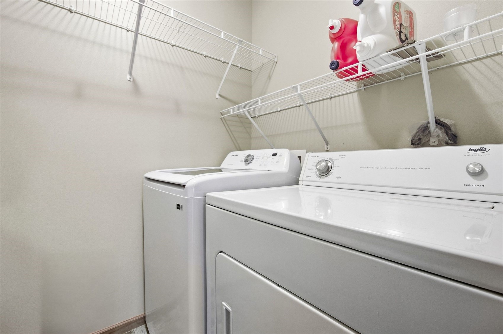 4468 Churchill Court Marion IA 52302