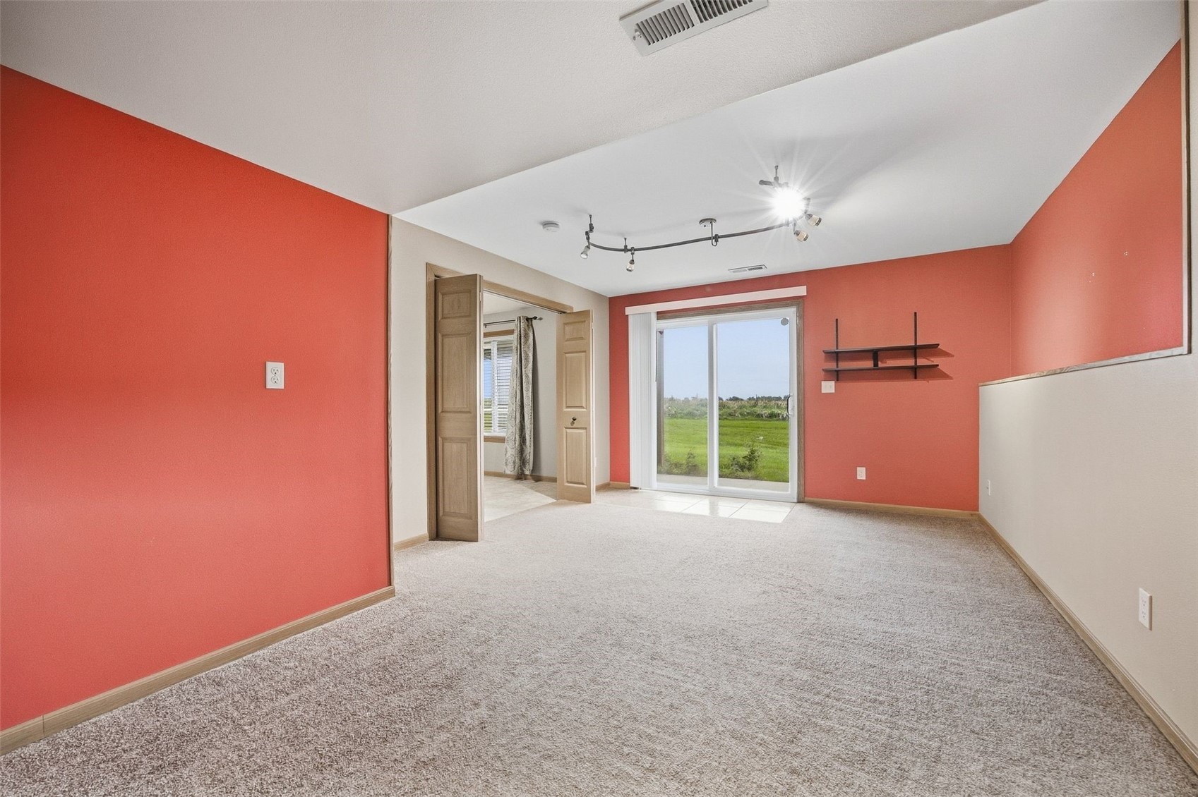 4468 Churchill Court Marion IA 52302