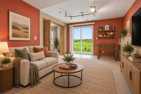 4468 Churchill Court Marion IA 52302