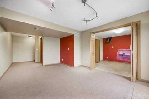 4468 Churchill Court Marion IA 52302