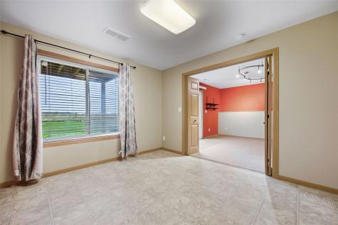 4468 Churchill Court Marion IA 52302