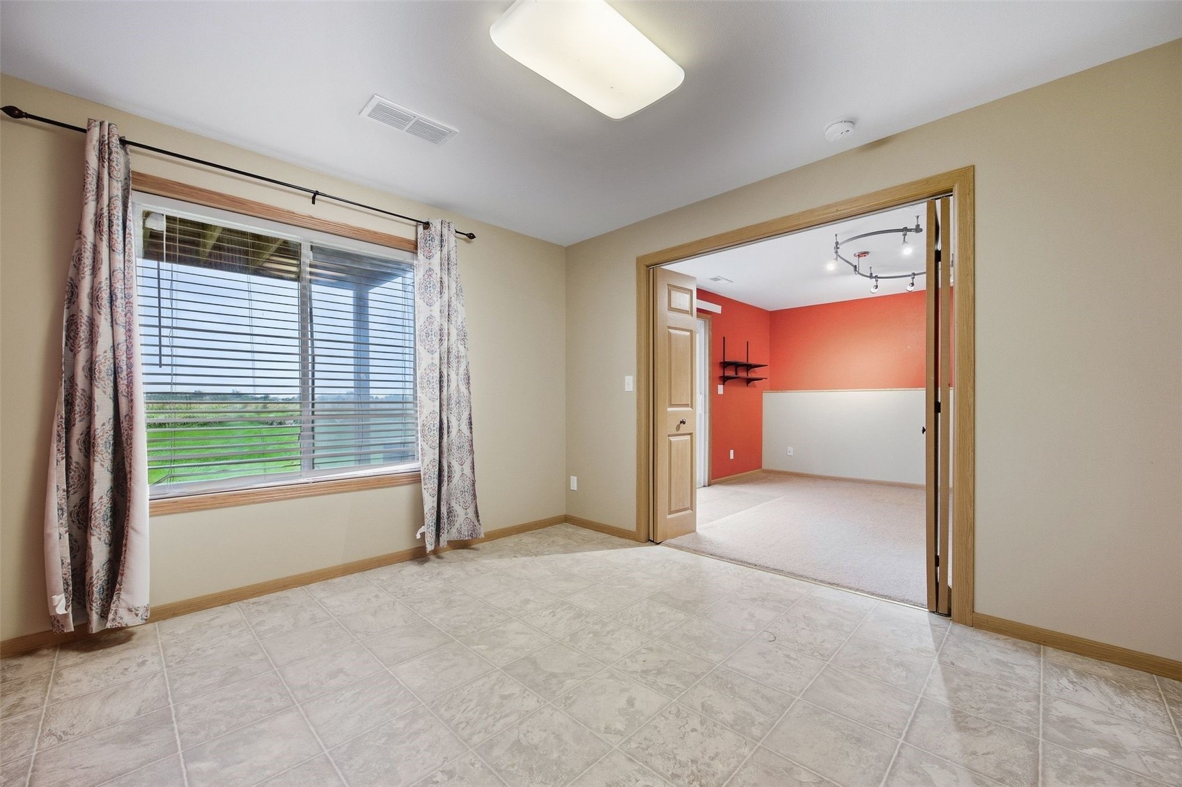 4468 Churchill Court Marion IA 52302