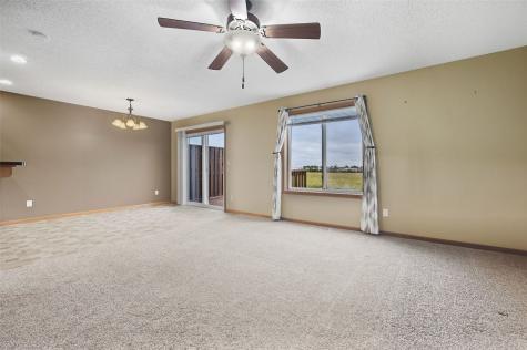 4468 Churchill Court Marion IA 52302
