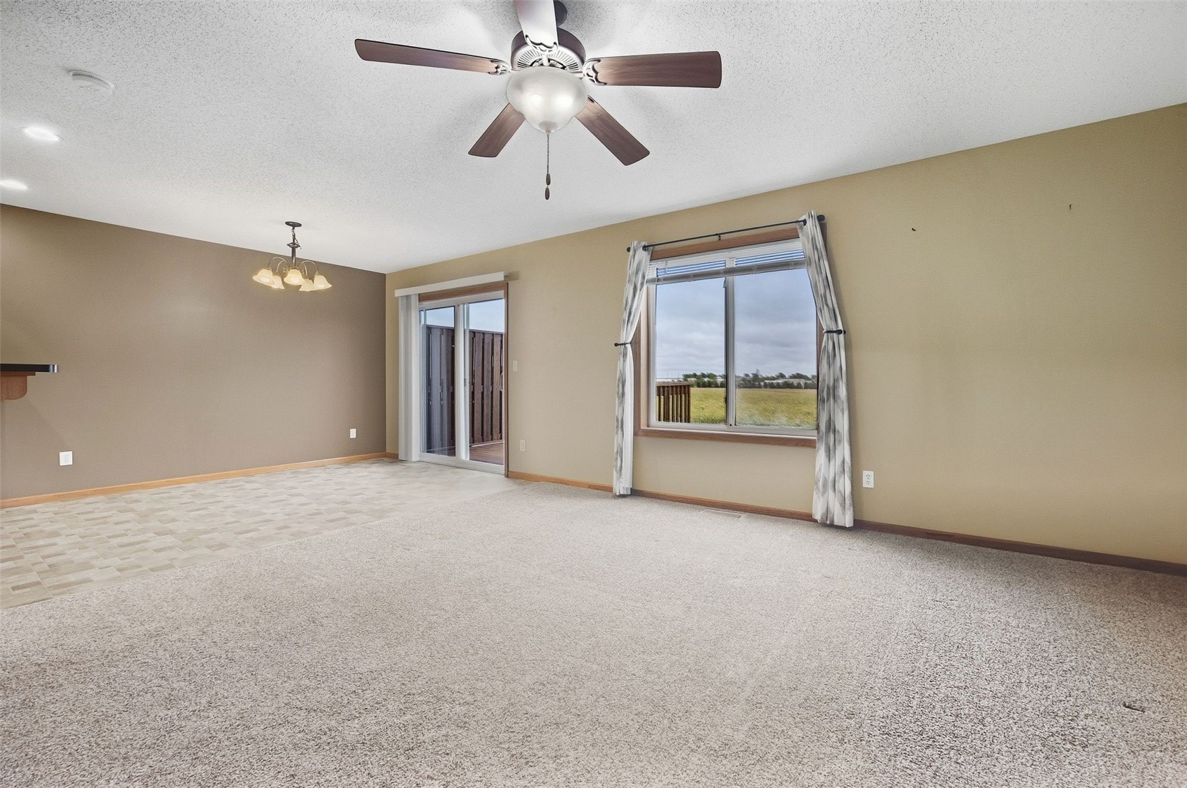4468 Churchill Court Marion IA 52302