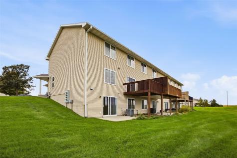 4468 Churchill Court Marion IA 52302
