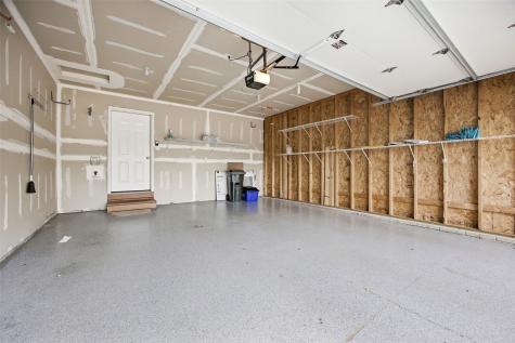 4468 Churchill Court Marion IA 52302