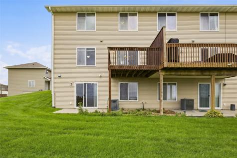 4468 Churchill Court Marion IA 52302