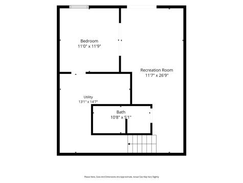 4468 Churchill Court Marion IA 52302