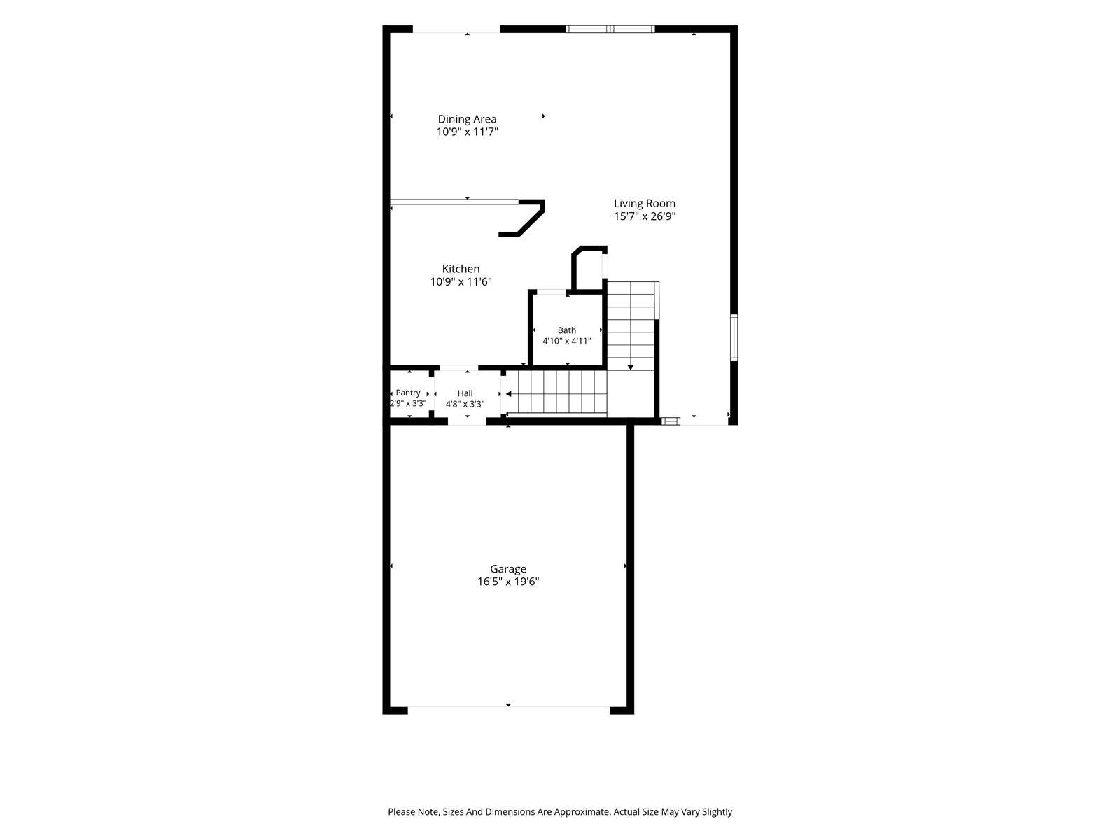 4468 Churchill Court Marion IA 52302