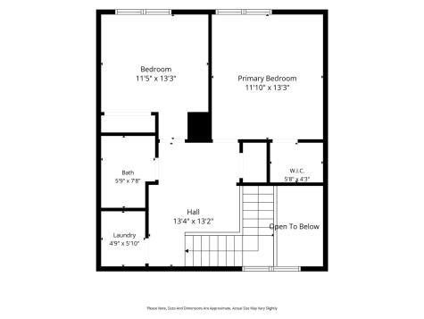 4468 Churchill Court Marion IA 52302