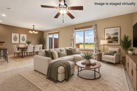 4468 Churchill Court Marion IA 52302