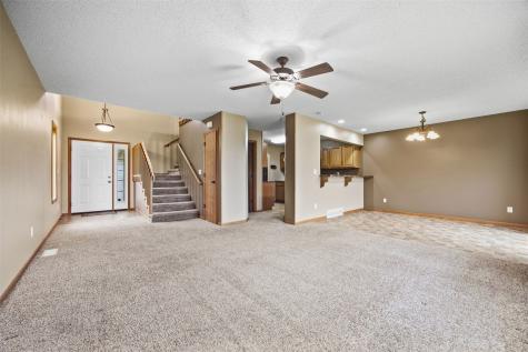4468 Churchill Court Marion IA 52302