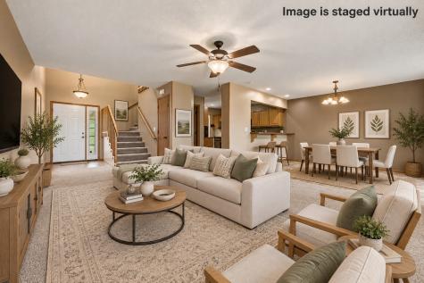 4468 Churchill Court Marion IA 52302