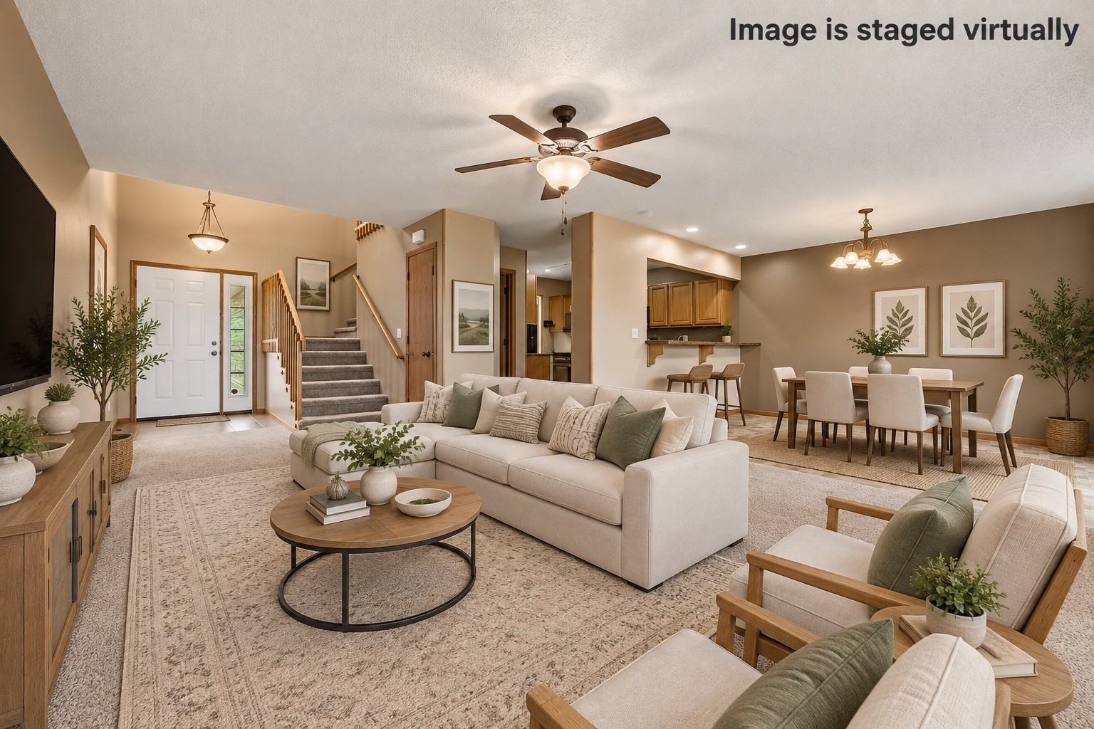 4468 Churchill Court Marion IA 52302
