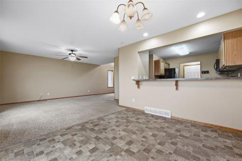 4468 Churchill Court Marion IA 52302