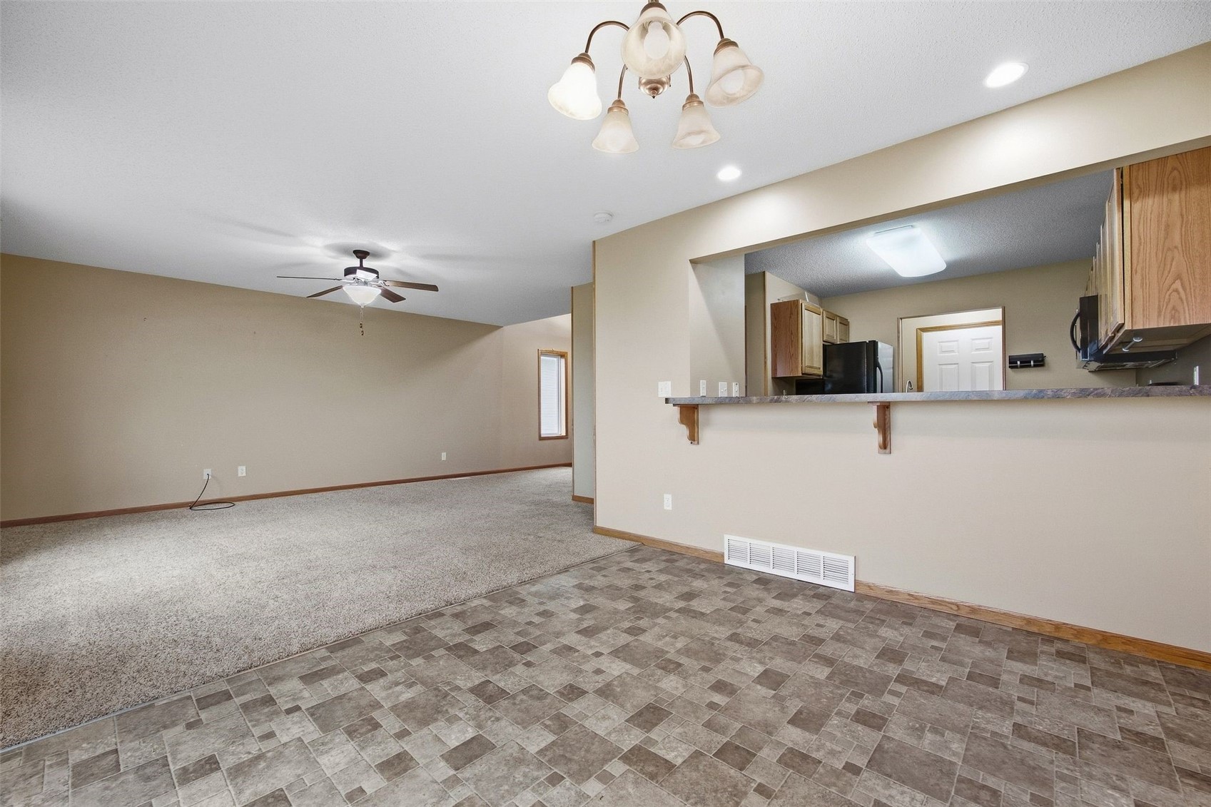 4468 Churchill Court Marion IA 52302