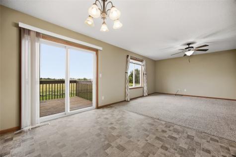 4468 Churchill Court Marion IA 52302