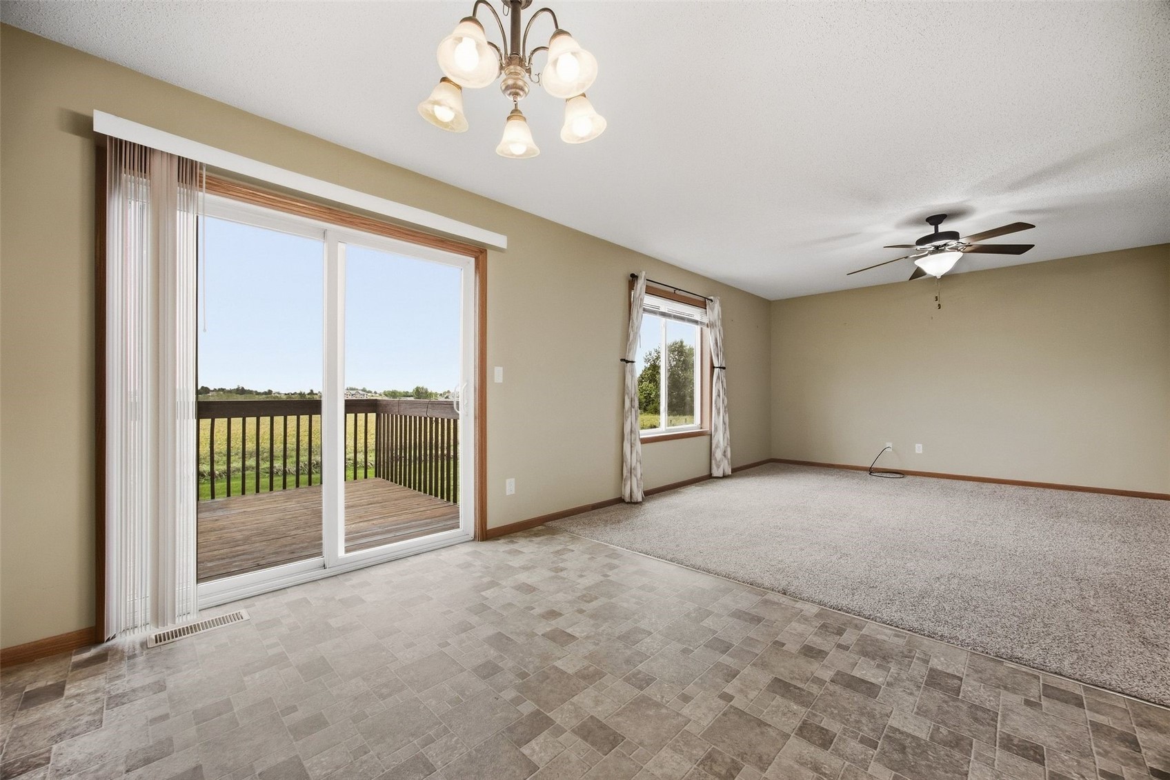 4468 Churchill Court Marion IA 52302