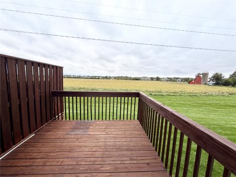 4468 Churchill Court Marion IA 52302