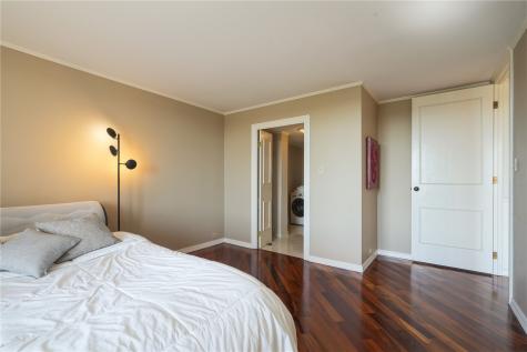 2222 1st Avenue NE Cedar Rapids IA 52402