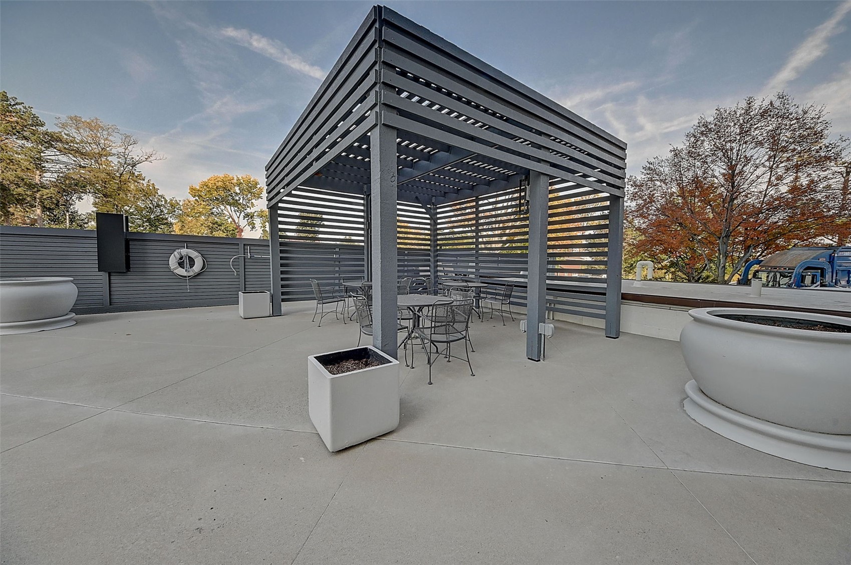 2222 1st Avenue NE Cedar Rapids IA 52402