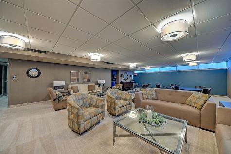 2222 1st Avenue NE Cedar Rapids IA 52402