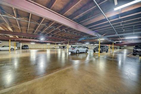 2222 1st Avenue NE Cedar Rapids IA 52402