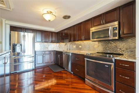 2222 1st Avenue NE Cedar Rapids IA 52402